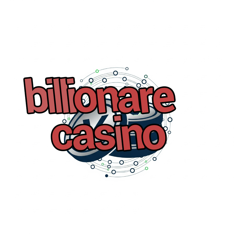 billionare casino