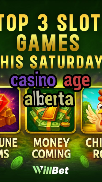 casino age alberta-igamblingorder.com