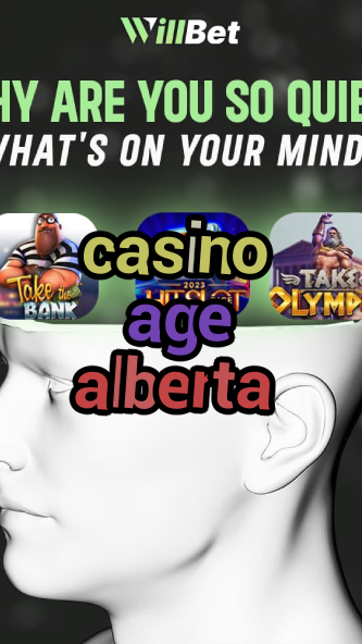 casino age alberta-igamblingorder.com