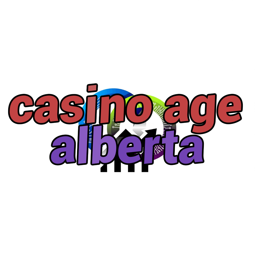 casino age alberta