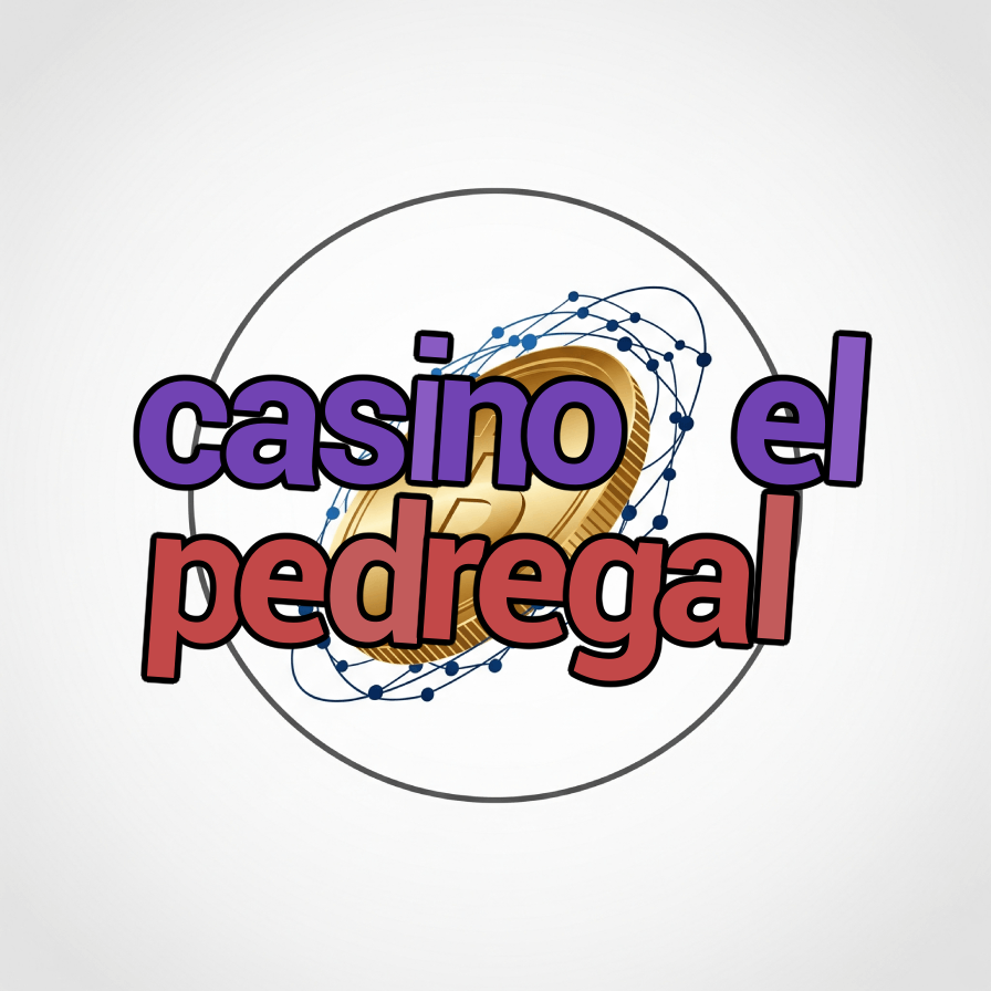 casino el pedregal